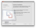 Create New Virtual Machine
