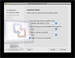 Create custom virtual machine