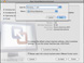 Save new virtual machine