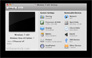 Virtual Machine Settings