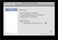 Configure ISO Image