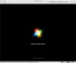 Create New Virtual Machine