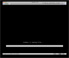 Create custom virtual machine