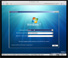 Choose Windows Vista x64