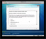 Virtual Machine Settings