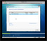 Configure Processor Options