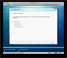 Configure ISO Image