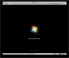 Create New Virtual Machine