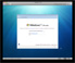 Create custom virtual machine