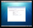 Choose Windows Vista x64