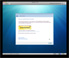 Save new virtual machine