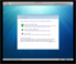 Virtual Machine Settings