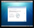 Configure Processor Options