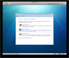 Configure ISO Image