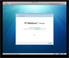 Create New Virtual Machine