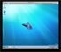 Create custom virtual machine