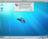 Choose Windows Vista x64