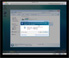 Save new virtual machine