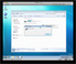 Virtual Machine Settings
