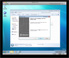 Configure Processor Options