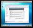 Configure ISO Image