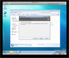 Create New Virtual Machine