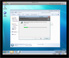 Create custom virtual machine