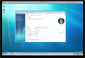 Save new virtual machine