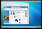 Virtual Machine Settings