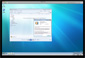 Configure Processor Options