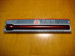 6D Maglite