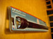 6D Maglite