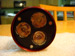 6D Maglite TerraLUX MiniStar30M Install