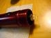6D Maglite TerraLUX MiniStar30M Install