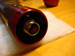 6D Maglite TerraLUX MiniStar30M Install