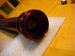6D Maglite TerraLUX MiniStar30M Install